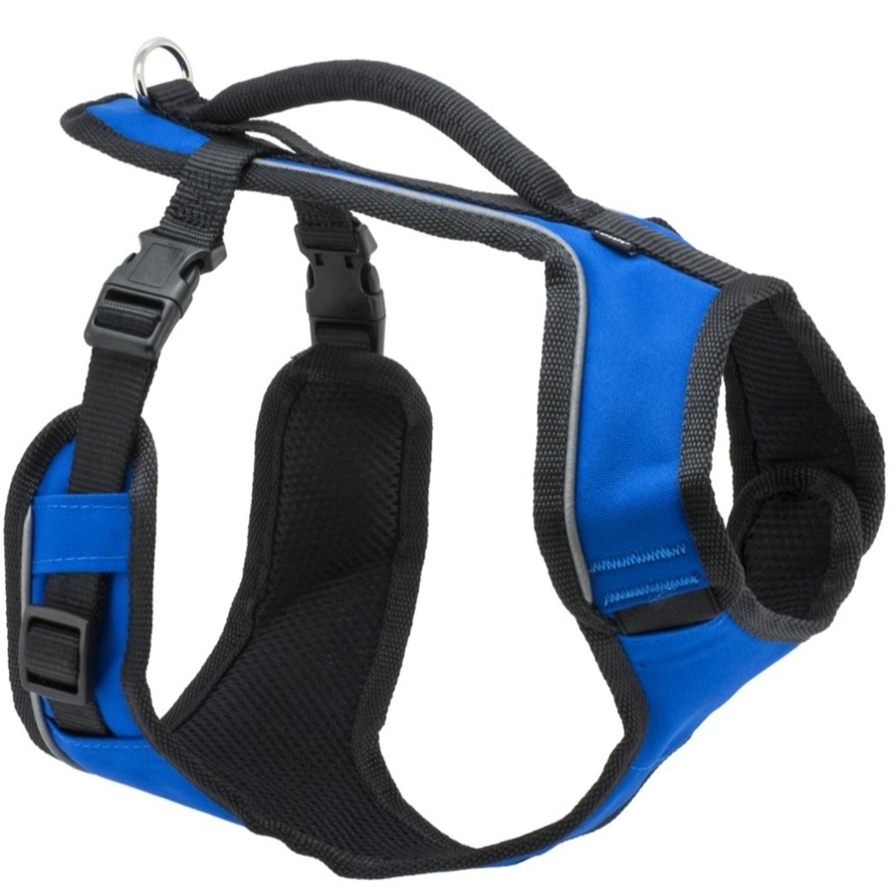 Dog Harness - Picture 5 of 5